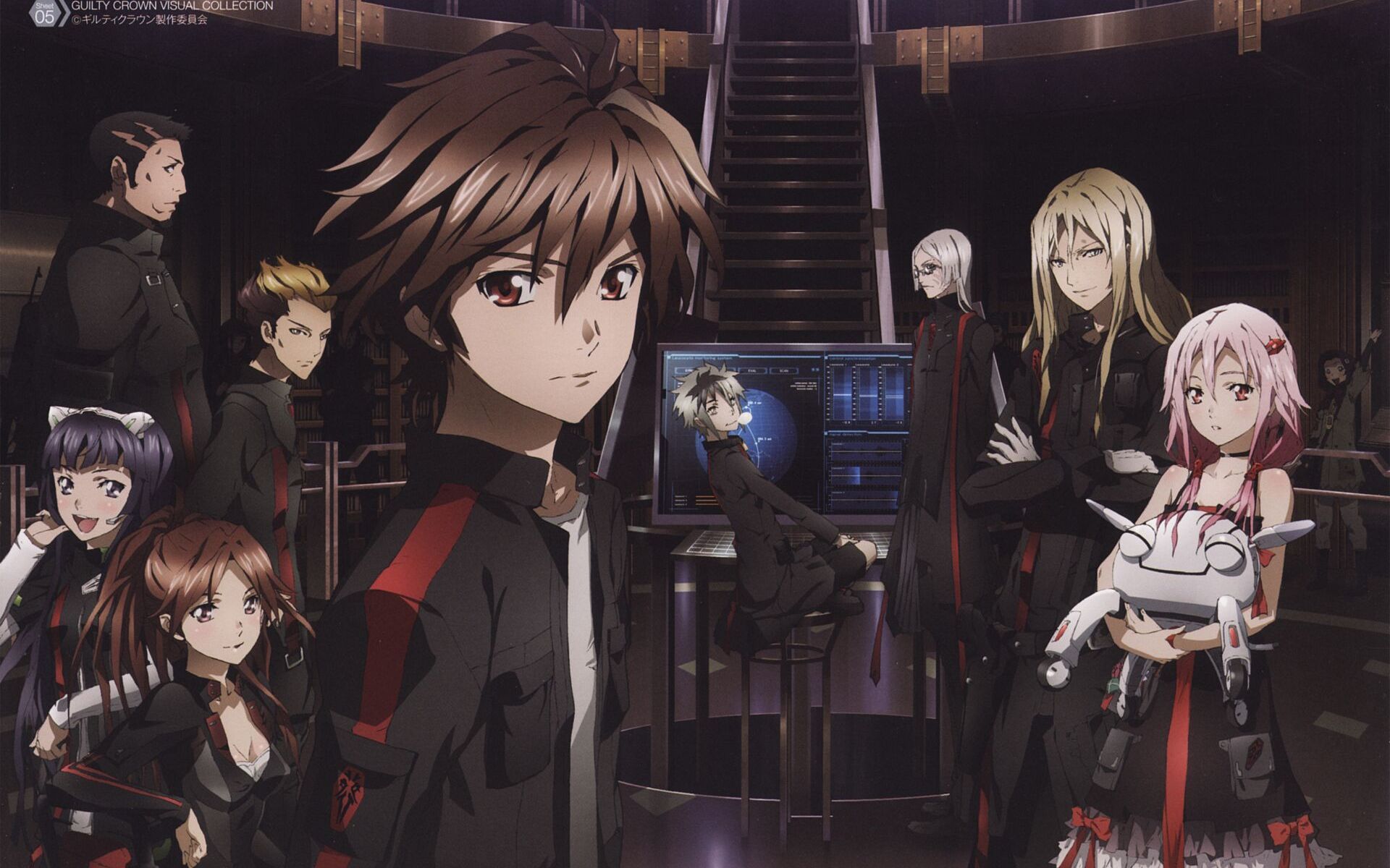 每日一遍快乐无限5