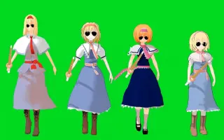 Hns姉貴 搜索结果 哔哩哔哩 Bilibili