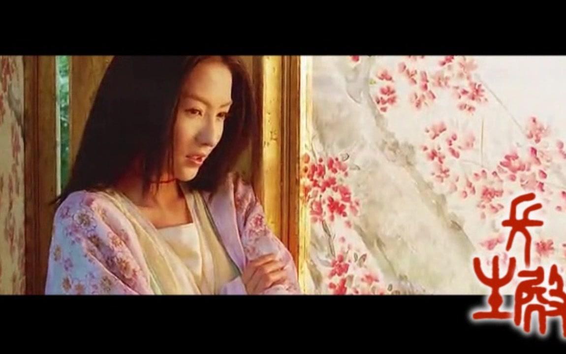 长生殿三期宣传视频