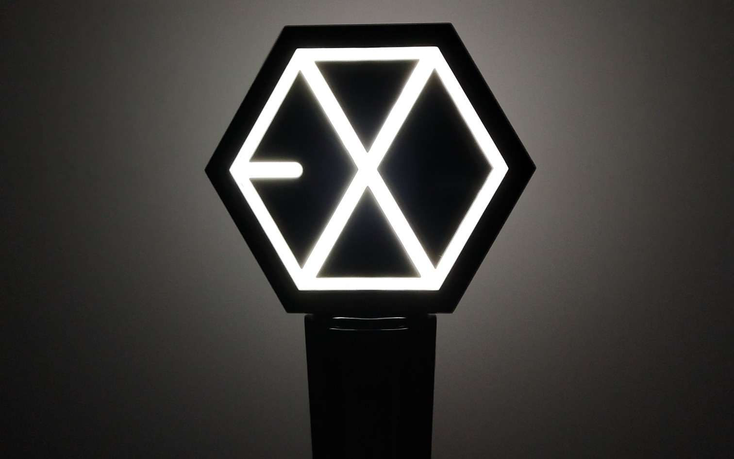 [爱丽日常]爱丽棒拆箱含中控