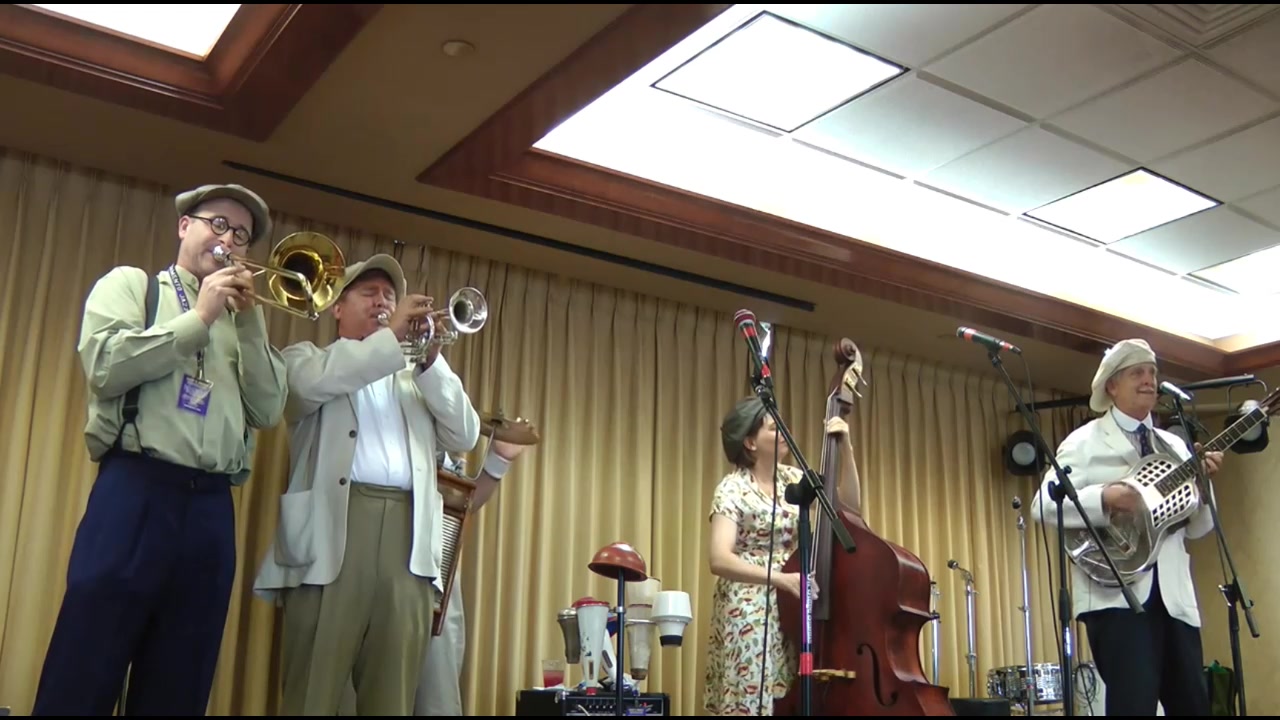 爵士南部之子雷诺兹兄弟2012美国加利福尼亚萨克拉门托hesasonofthe