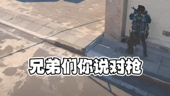 对枪老是对不过？没关系，4颗沙二超强自助闪助你拼抢快人一步