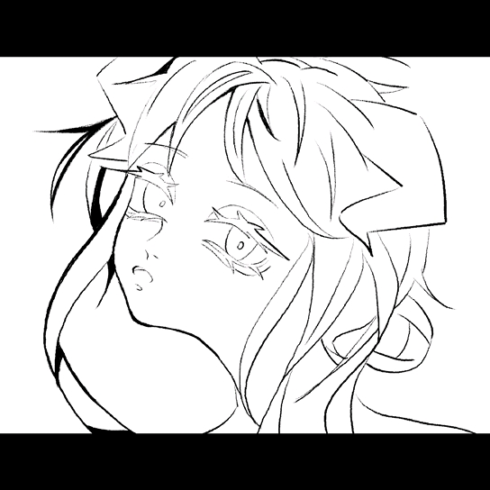 procreat明日方舟艾雅法拉过程