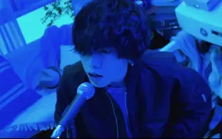 米津玄师 春雷 搜索结果 哔哩哔哩弹幕视频网 つロ乾杯 Bilibili