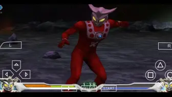 宇宙英雄 奥特曼兄弟 251 正义之隊全速撤离 黑暗之軍突破敵軍防線 哔哩哔哩 Bilibili