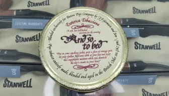 The Romeo Briar Process 罗密欧石楠木的故事 重温烟斗原料石楠木的点点滴滴 哔哩哔哩 Bilibili