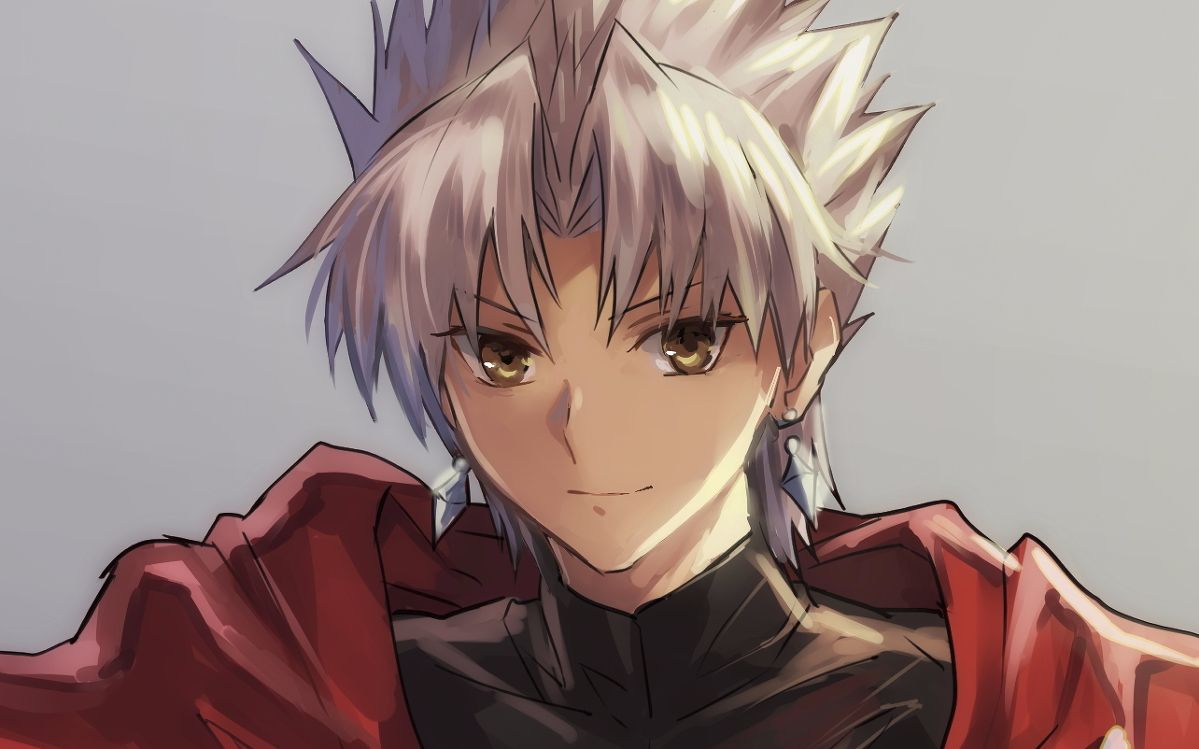 【fgo国服】天草四郎单挑梅芙高难本