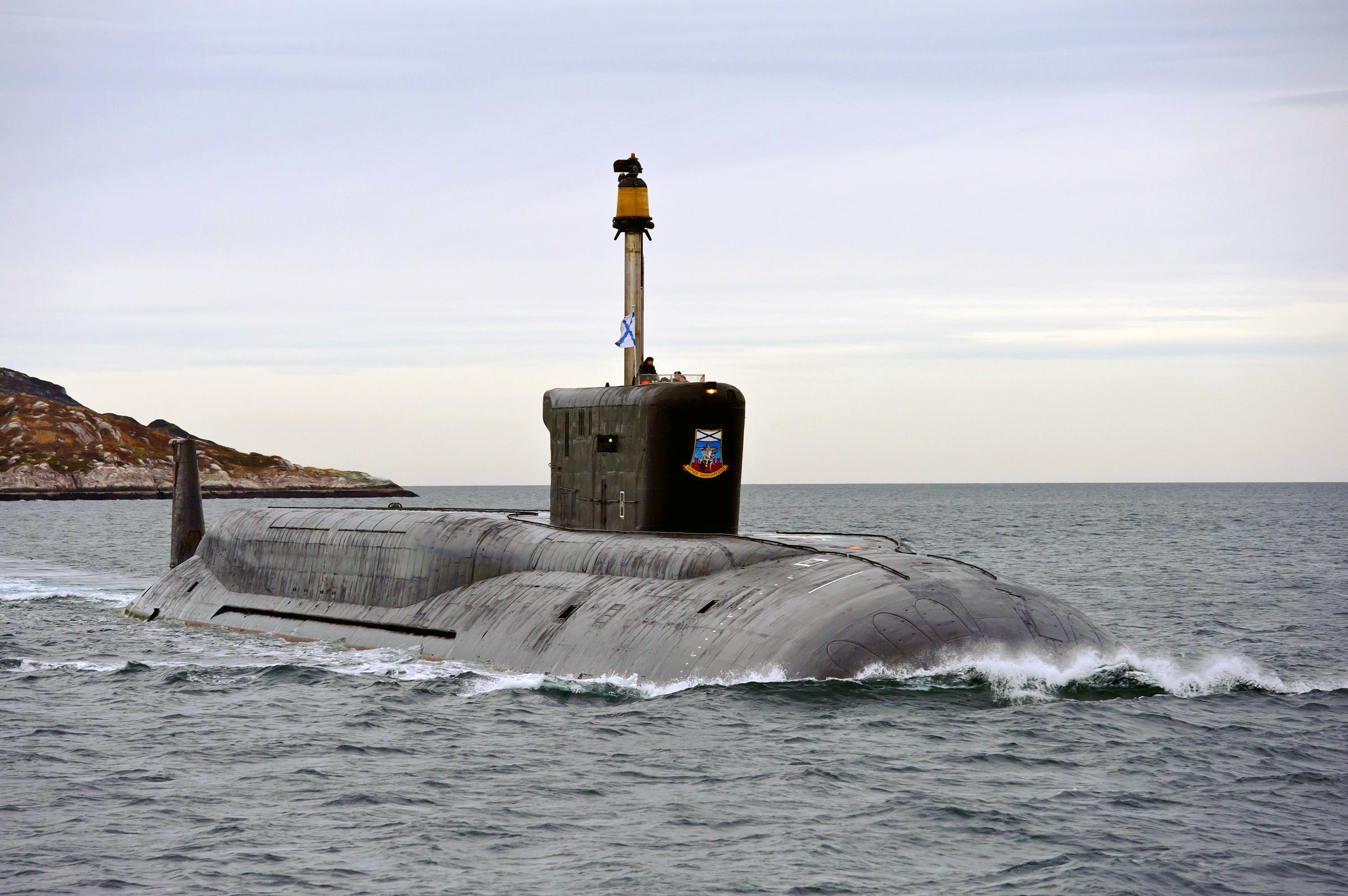 英国专家:日本苍龙级潜艇已有十艘,应该引起中国的注意