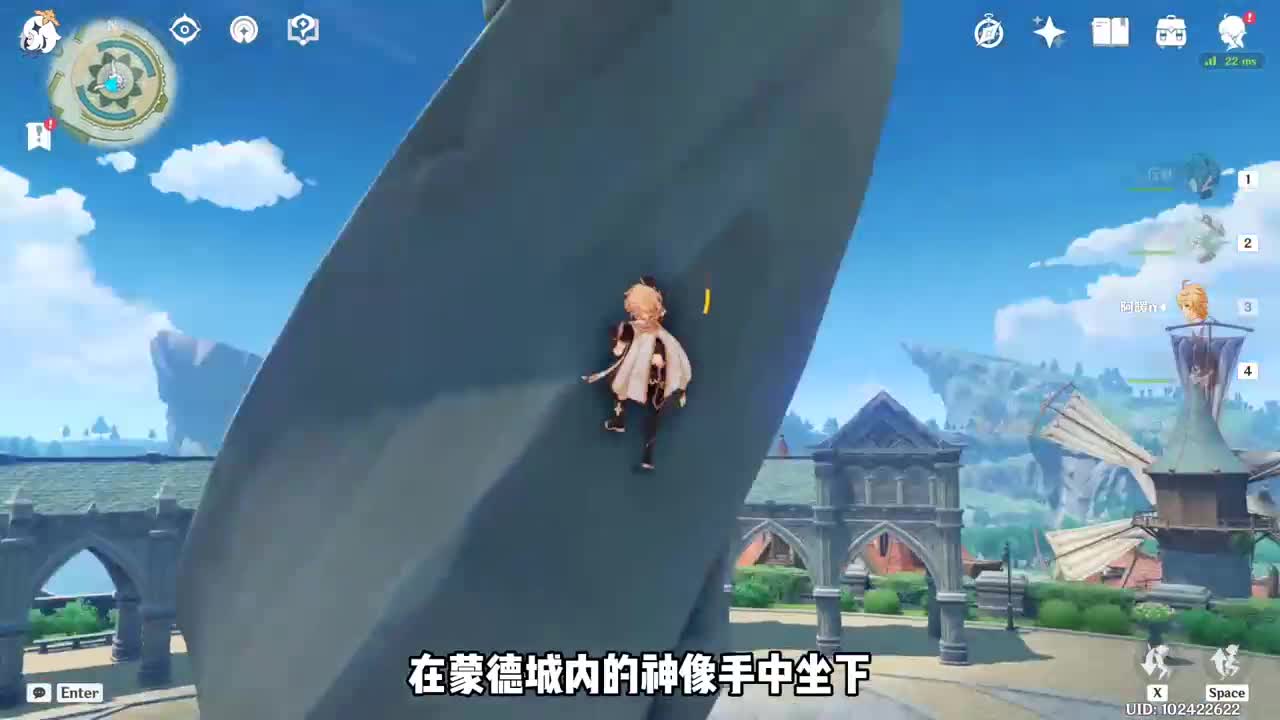 快速成型攻略哔哩哔哩bilibili