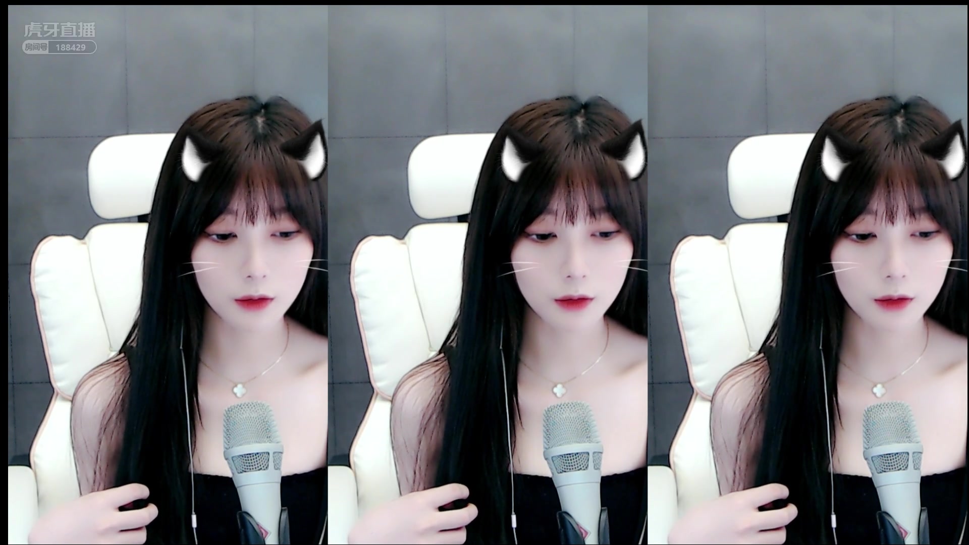 mh布丁布公子_2021-06-08-超甜小布丁