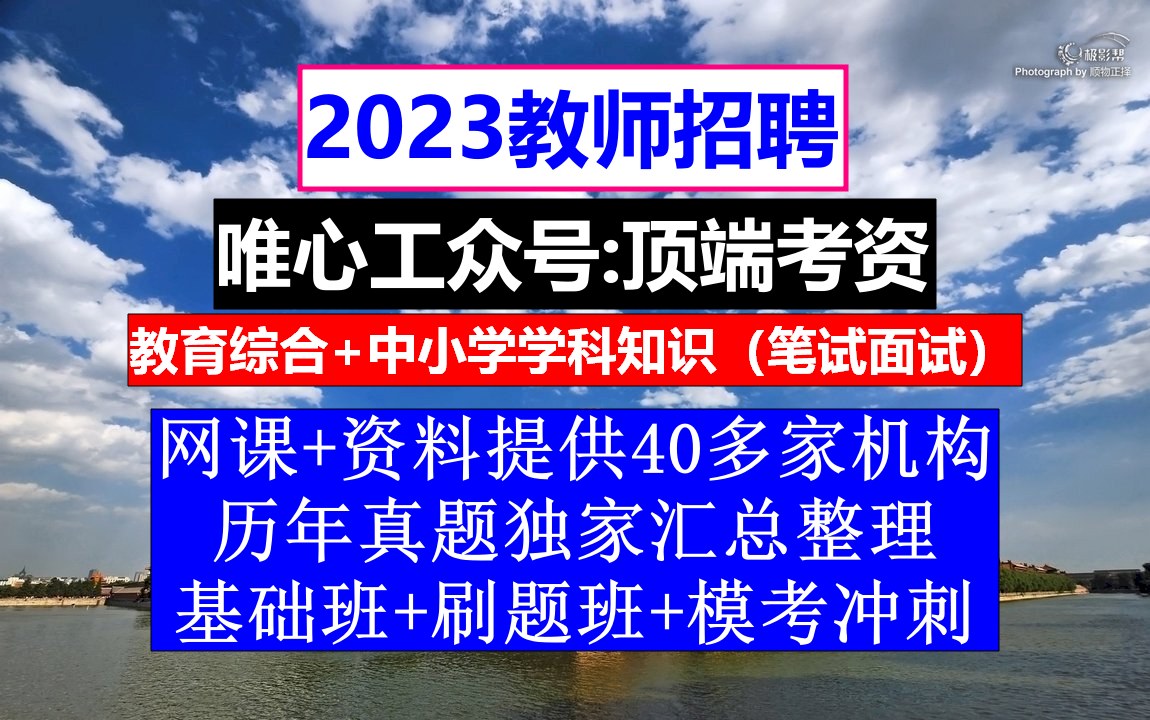 教师招聘,教师招聘个人自传模板,教师资格证网上报名系统哔哩哔哩bilibili