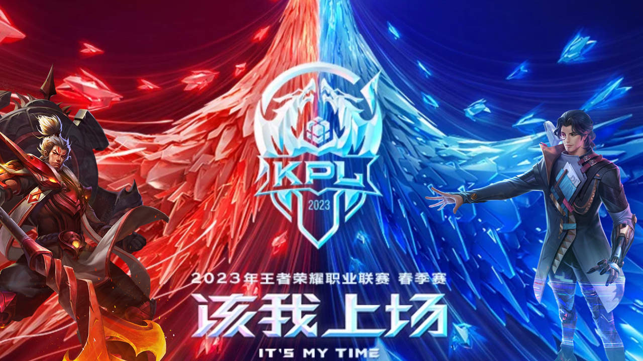 豆豆鲁班大师果断开团,所有人都震惊不已!