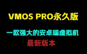 Download Video: 最新版的Vmos永久会员，什么都能白嫖