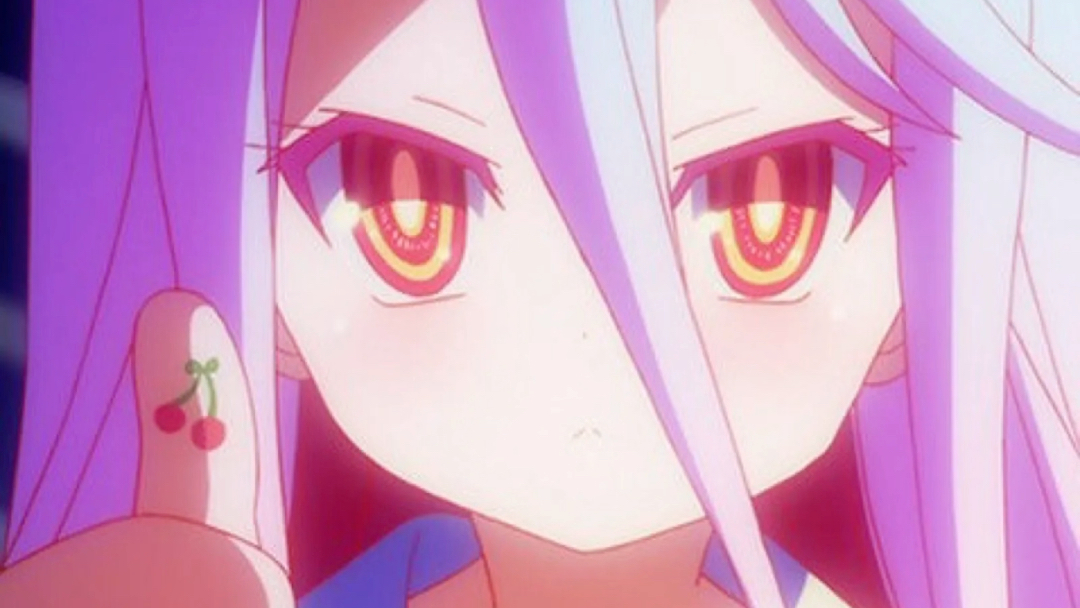 这份休比对里克的爱会在种族里传递下去.