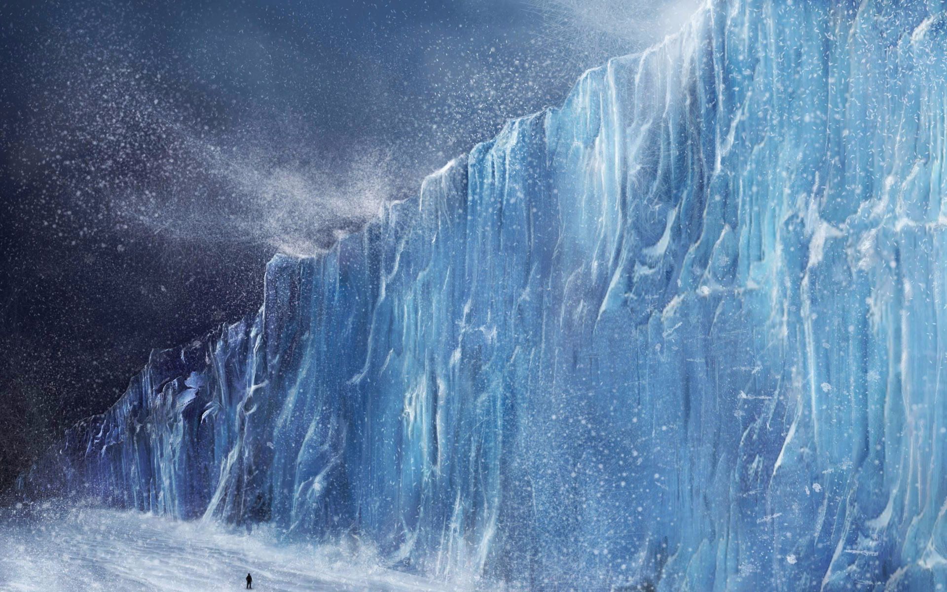 19-谈笑间中野下全杀个2遍 连招冰墙先放后放不放看与敌方距离(黄金