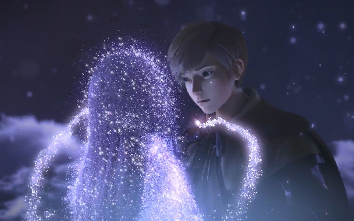 ro音乐小站完全不像自己精选怀旧英文歌曲之becauseofyou