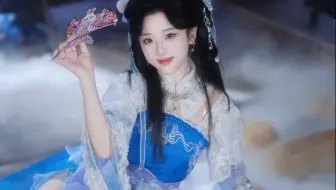 这样子你能想起来了吧