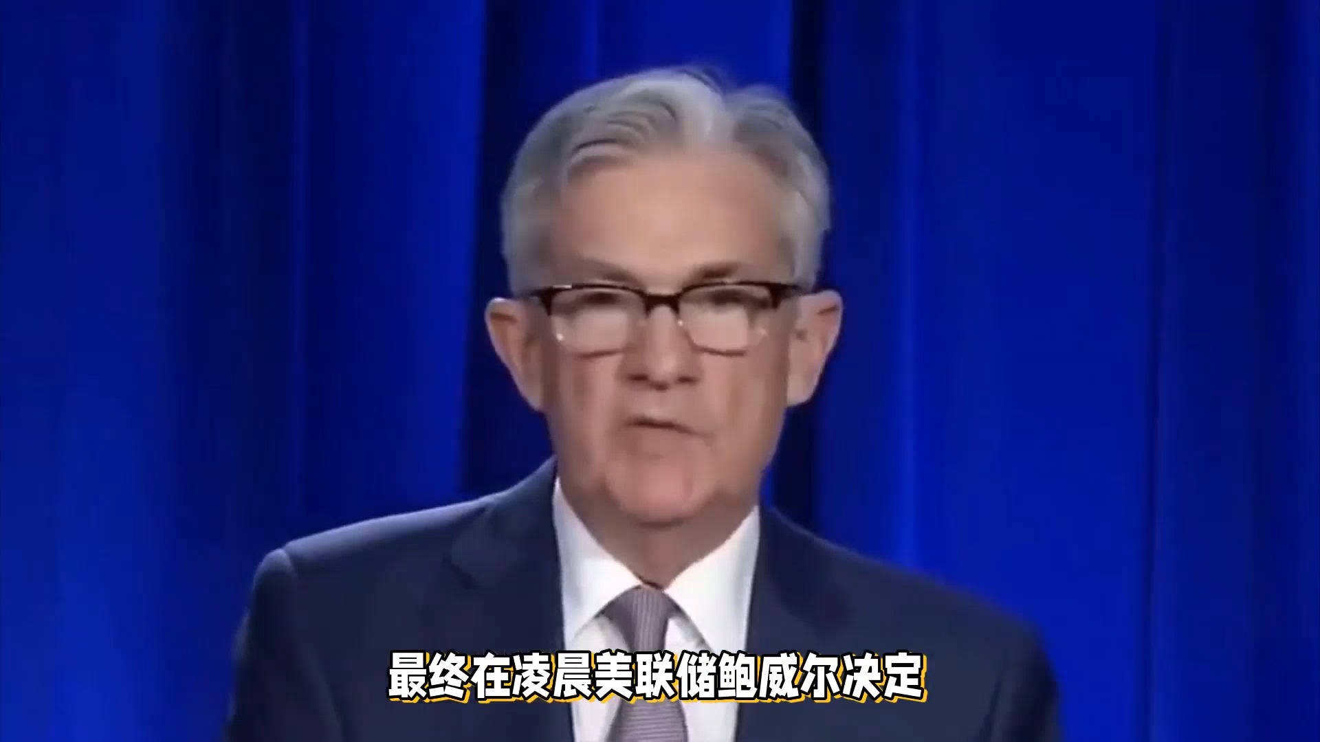 美国劳工部初请失业金人数创新高