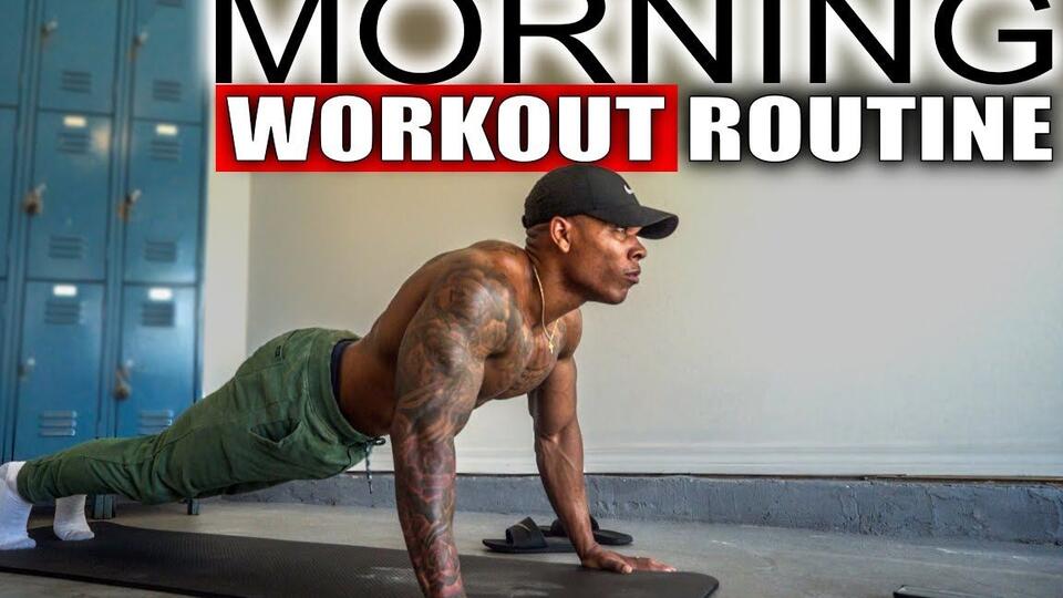 Bullyjuice 10 minute leg workout sale