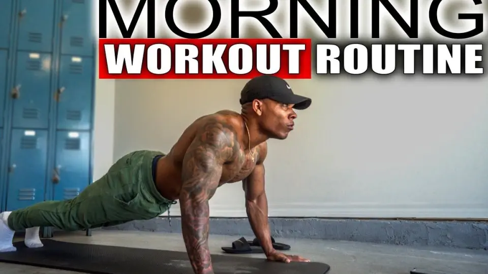 Bullyjuice 10 minute online leg workout