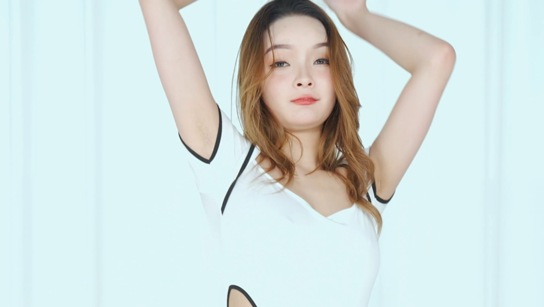 【舞艺吧精舞阁热舞】最新视频来袭，快来看看吧！