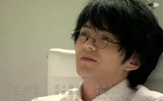 On異常犯罪捜査官 搜索结果 哔哩哔哩 Bilibili On異常犯罪捜査官 搜索结果 哔哩哔哩 Bilibili
