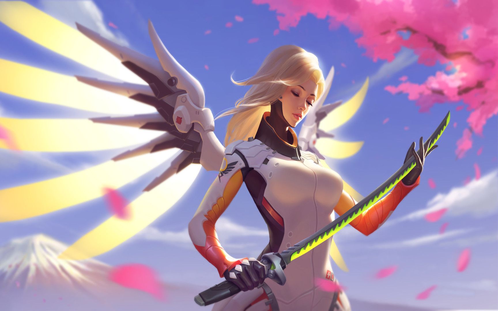 战 斗 天 使iii 激素切双飞