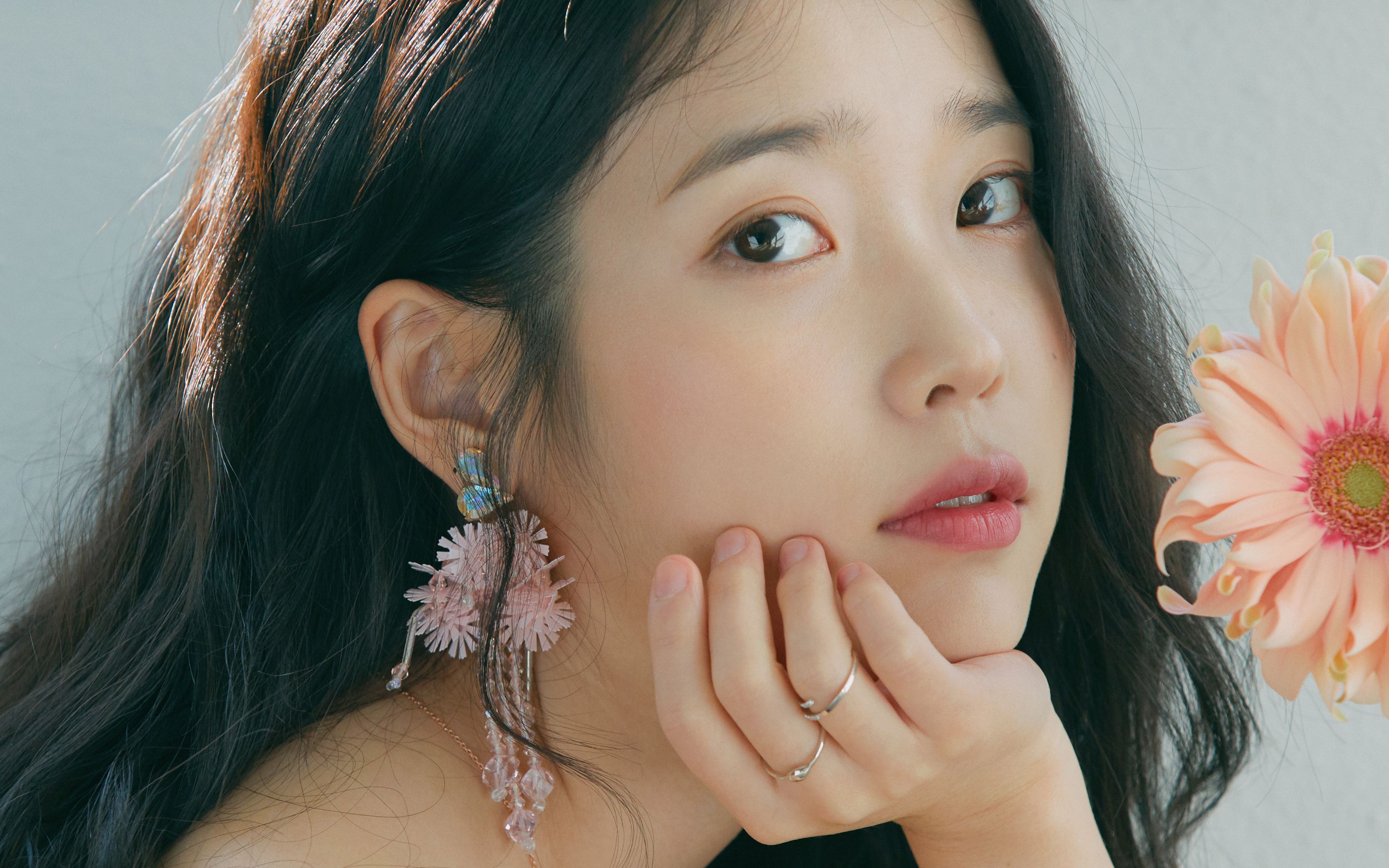 iugoodday好日子全复刻双钢琴改编版