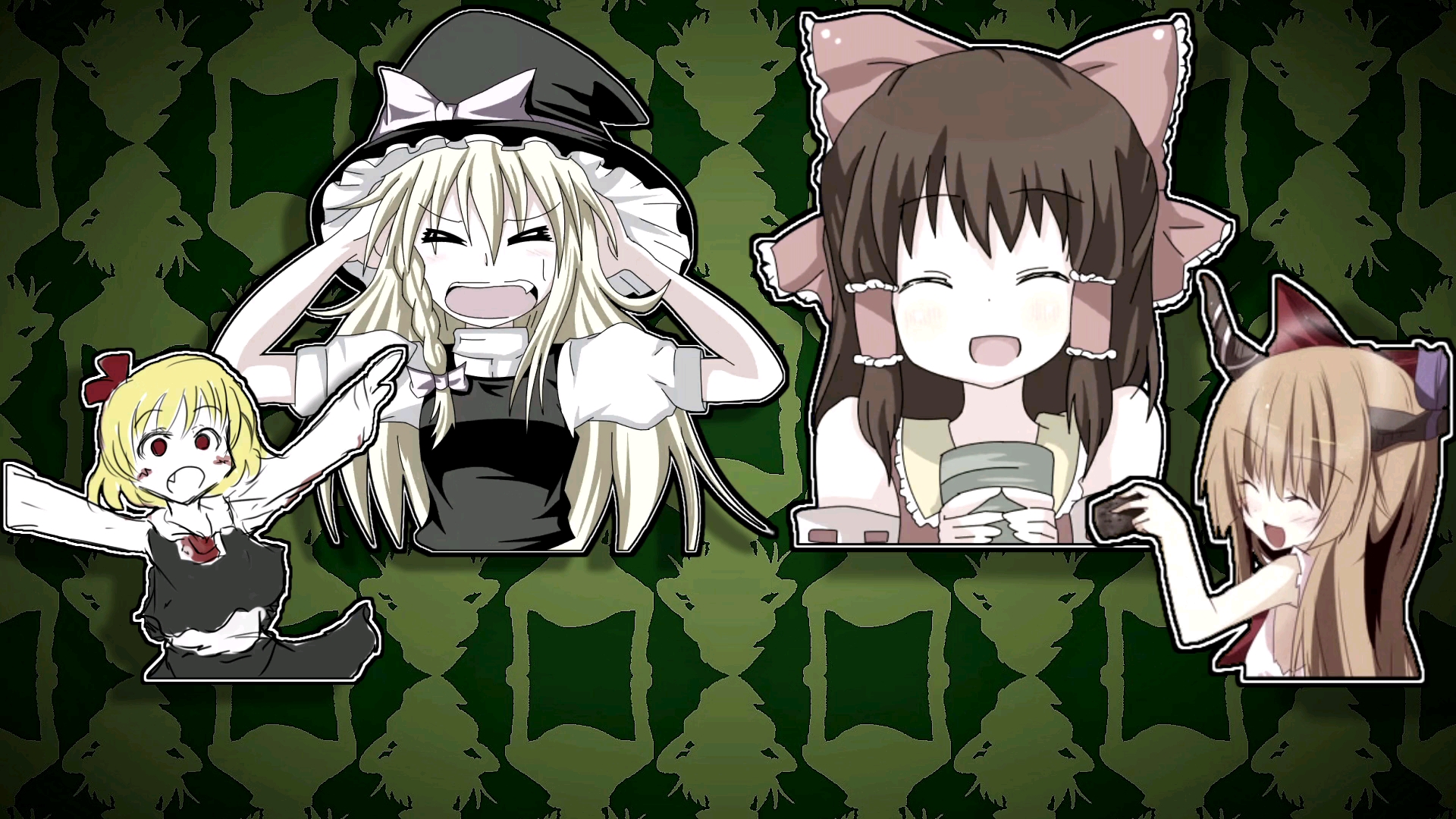 恋色mastersparkmp3原曲不使用