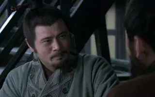 陳宮公臺 搜索结果 哔哩哔哩 Bilibili