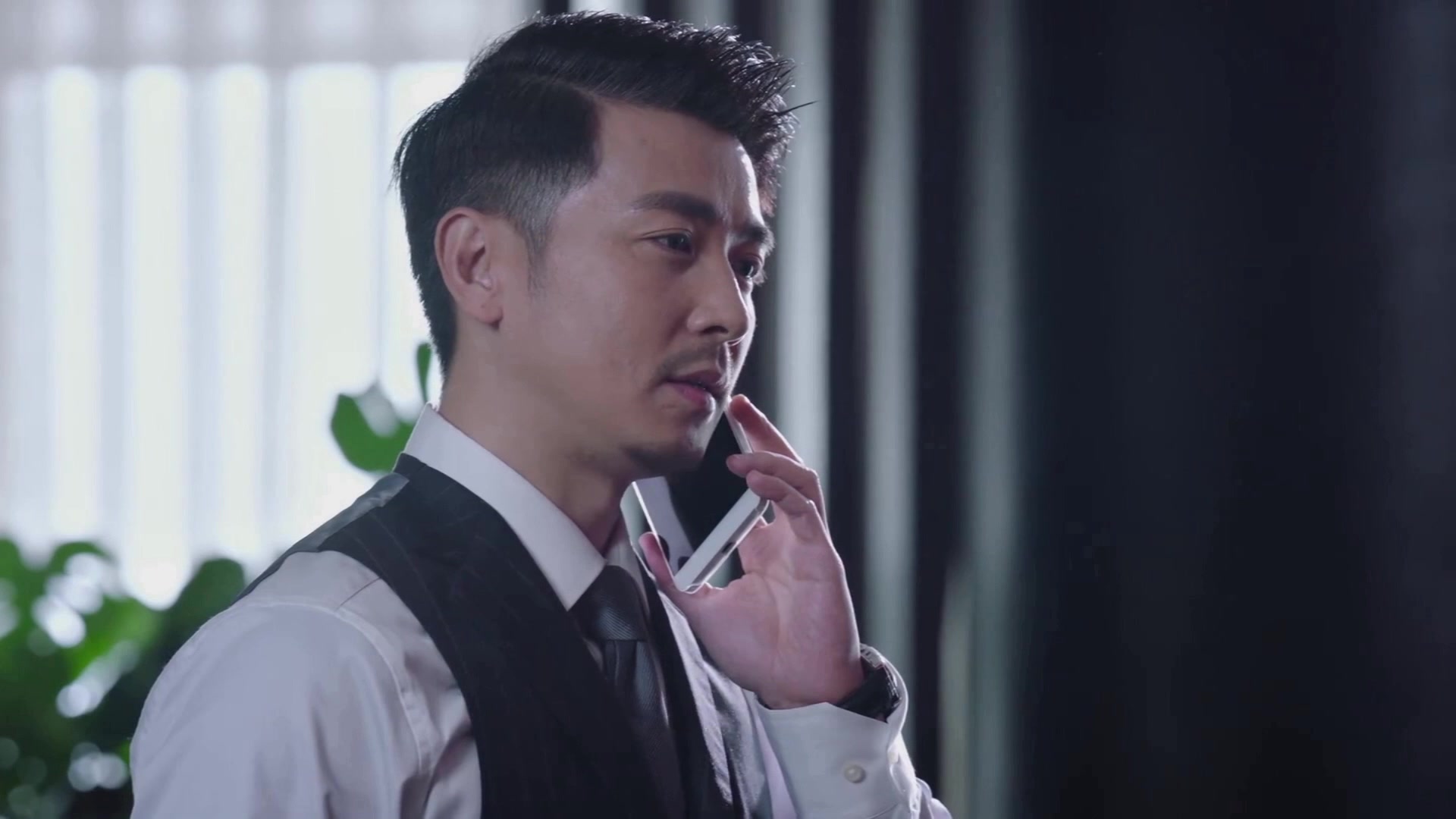 霍梅x阿礼版刘云天_哔哩哔哩_bilibili