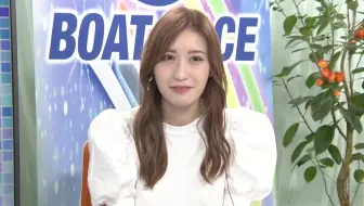 丸山桂里奈の妹オーディションエントリーナンバー34 尾上美月 哔哩哔哩 Bilibili