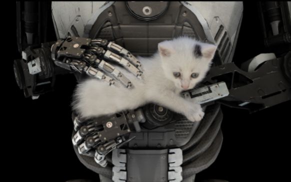 [图][oLaf直播]塔罗斯的法则丶The Talos Principle(二周目高清重制)