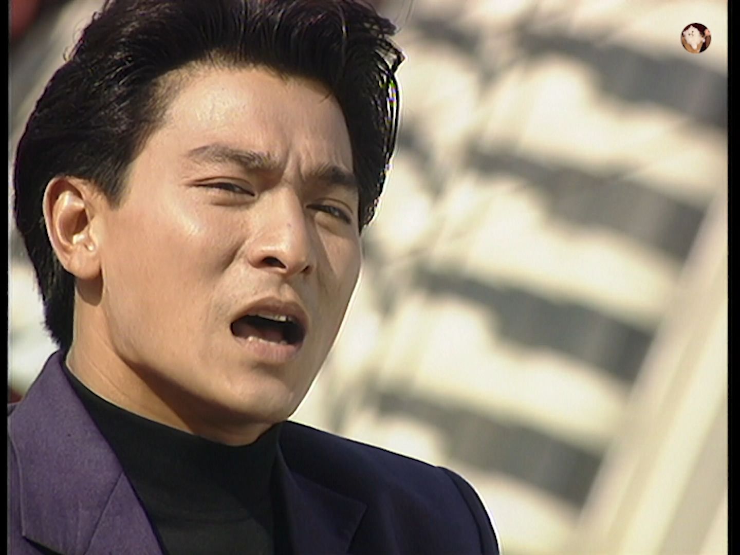 1-《独自去偷欢》刘德华 mv 2160p 50fps(cd音轨)-4k 超清-avc