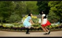 【月猫】Do Re Mi Fa MIX【RINO】哔哩哔哩bilibili