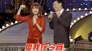 ザ・ベストテン1983.12.29】欧阳菲菲小泉今日子田原俊彦柏原芳恵河合