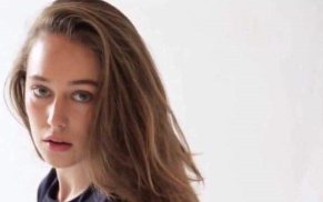 【1080P】101 reasons to love Alycia DebnamCarey(爱上阿莉西娅ⷧ‹„南ⷥ‡﨎‰的101个理由.)哔哩哔哩bilibili