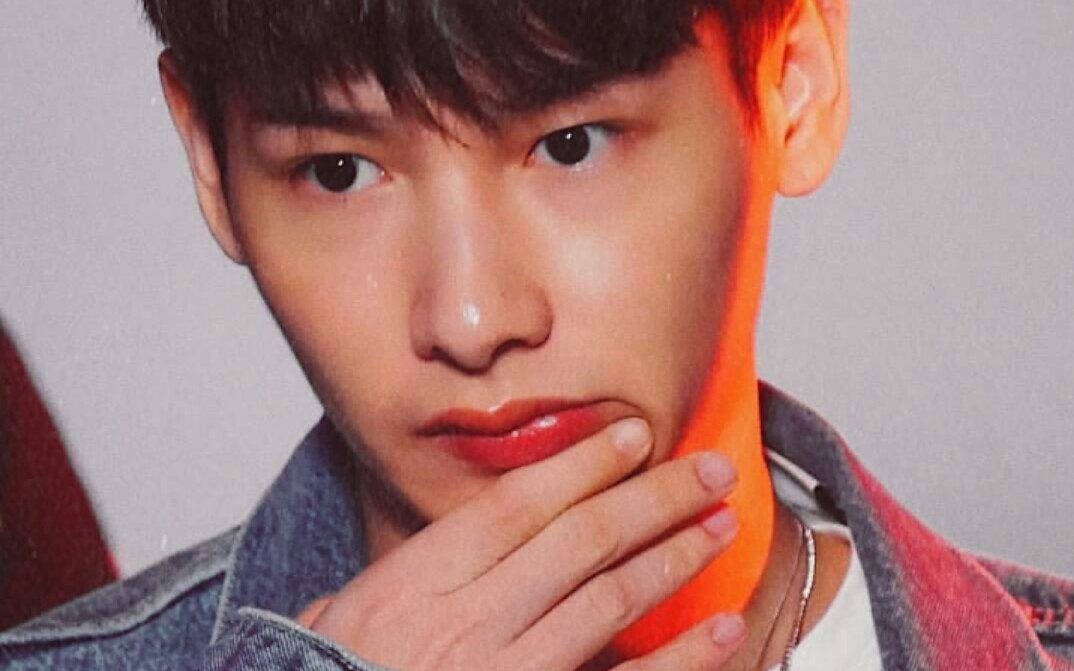 【offgun】爸比回国后第一次合体发糖