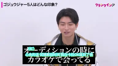 木村魁希/かいき-哔哩哔哩_Bilibili