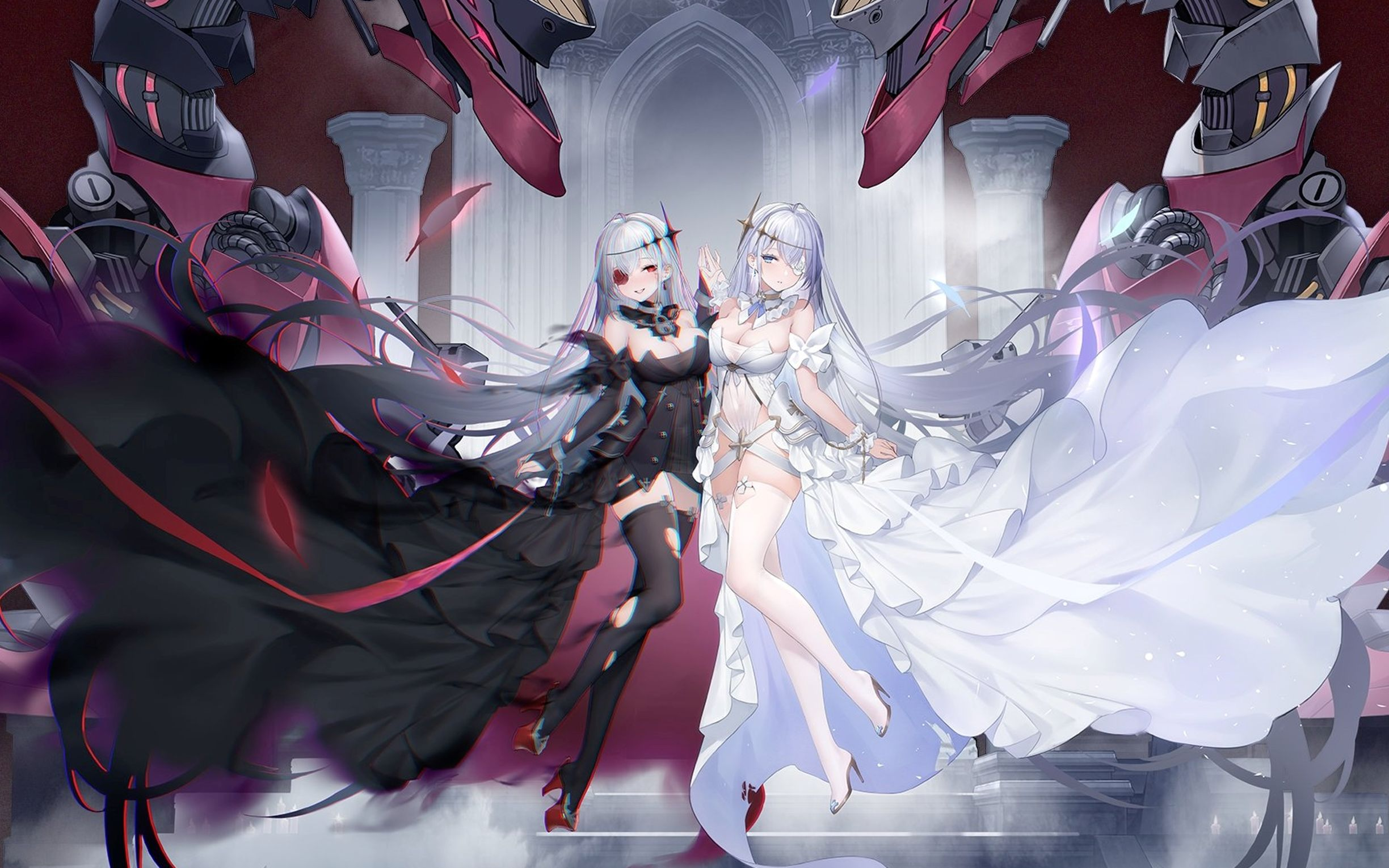 bilibili-克利咕咕兰_2022-04-25-2009_04-25-2037_新活动转播