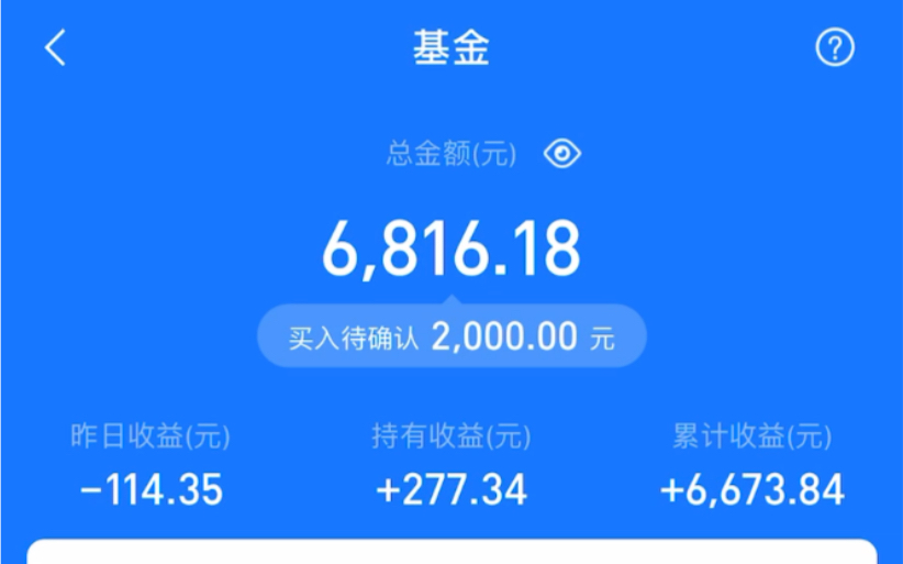 连续上涨之后,医药板块调整哔哩哔哩bilibili