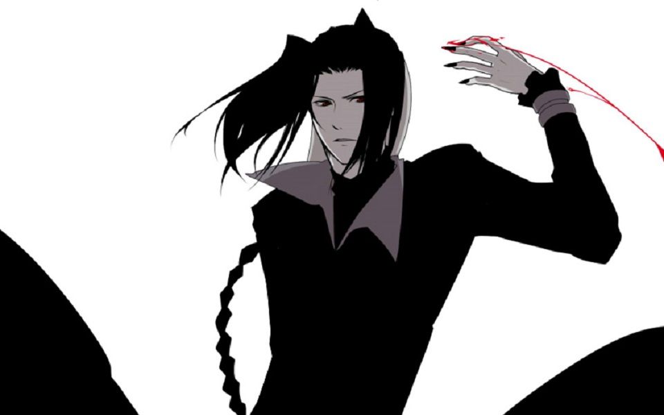 【拳皇13】堕珑错位bug连段_哔哩哔哩_bilibili