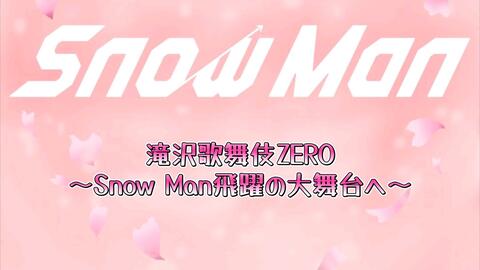 Do you want to build a SNOWMAN ?_哔哩哔哩_bilibili