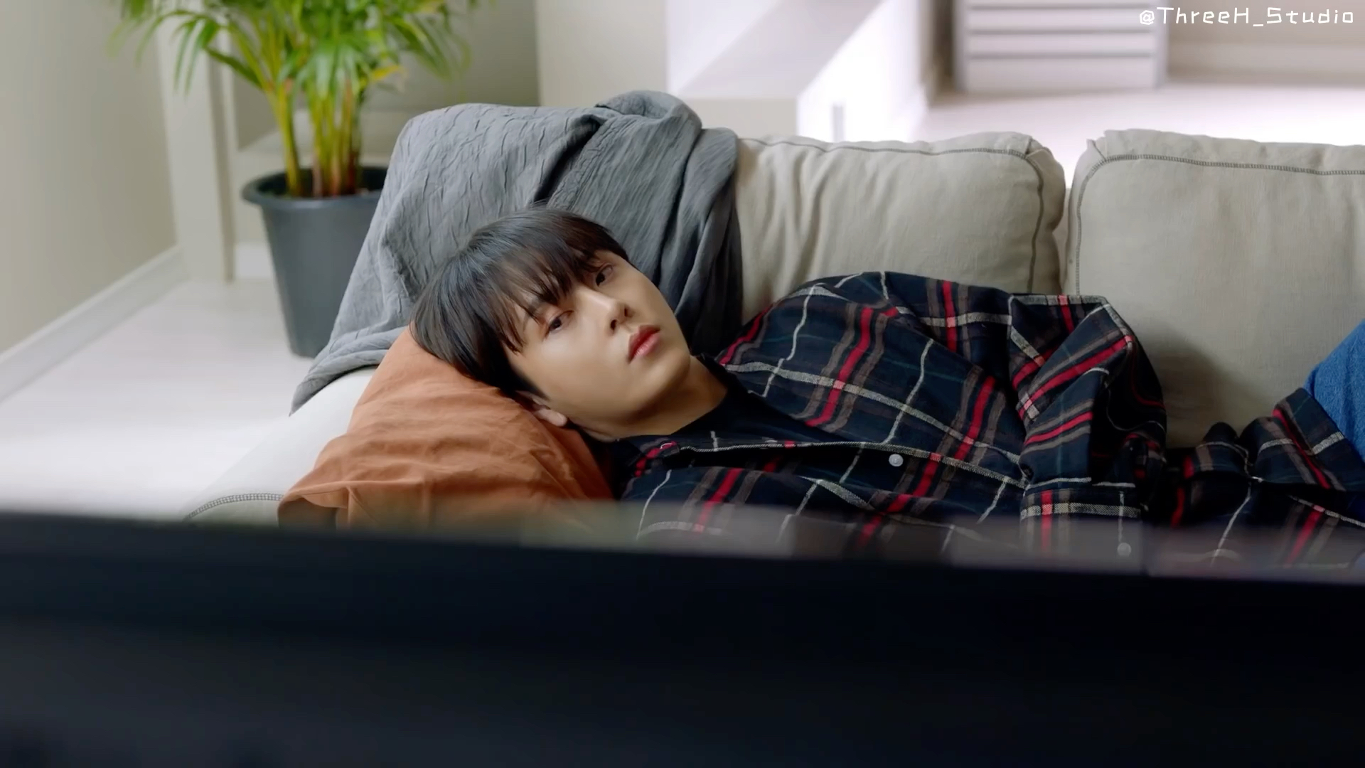 中韩双字龙俊亨10cm阵雨