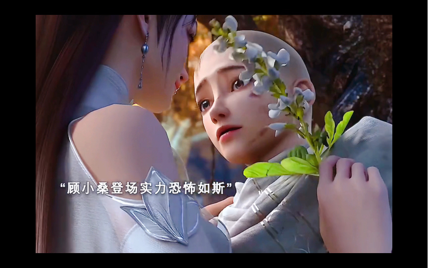 目的虽有,却无路可循;我们称之为路的,无非是踌躇.