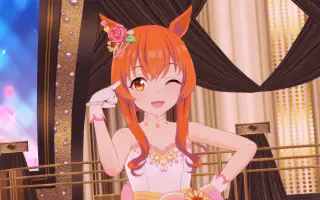 花ざかりweekend 哔哩哔哩 Bilibili