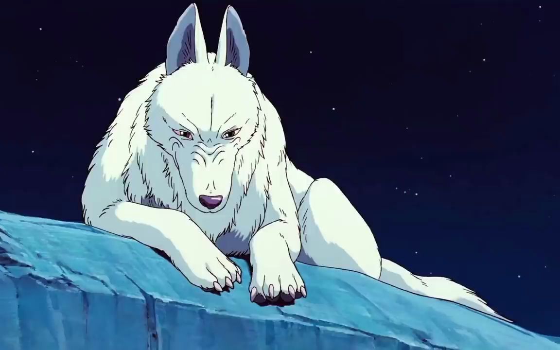 【说唱伴奏】精选"孤狼" boombap free style free type beat