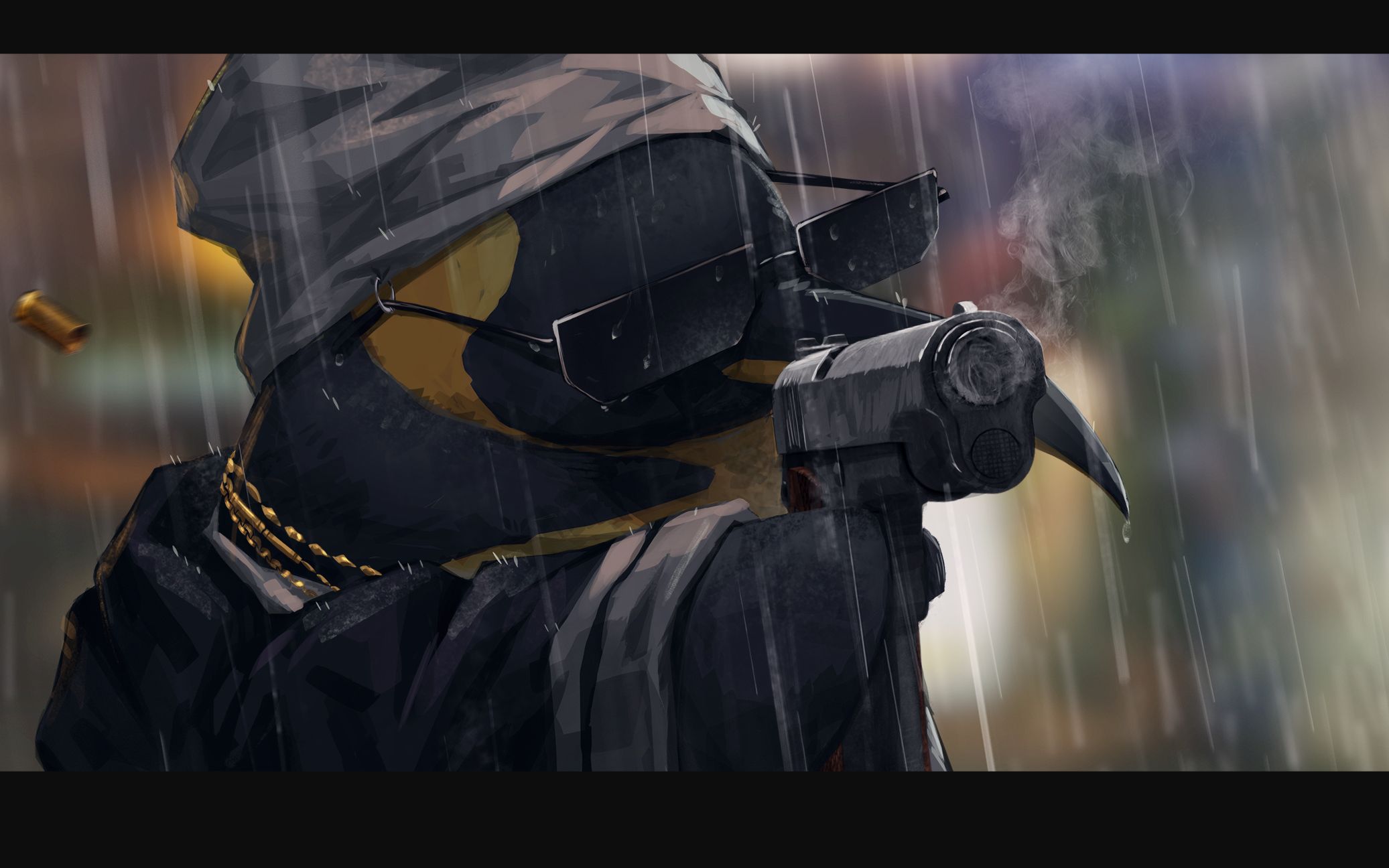 活动作品明日方舟tws2通关视频