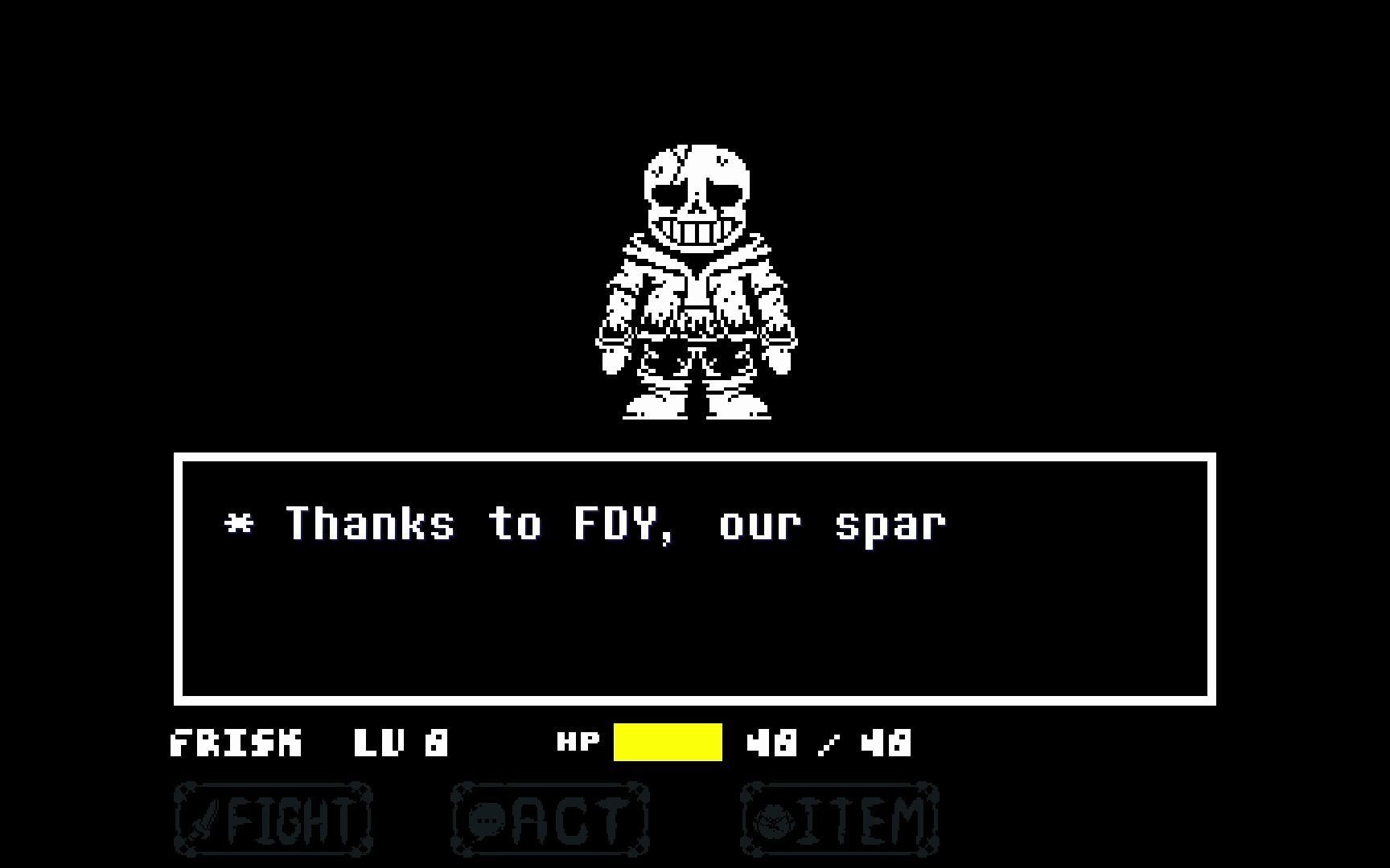 复读鸭dusttrust第四阶段