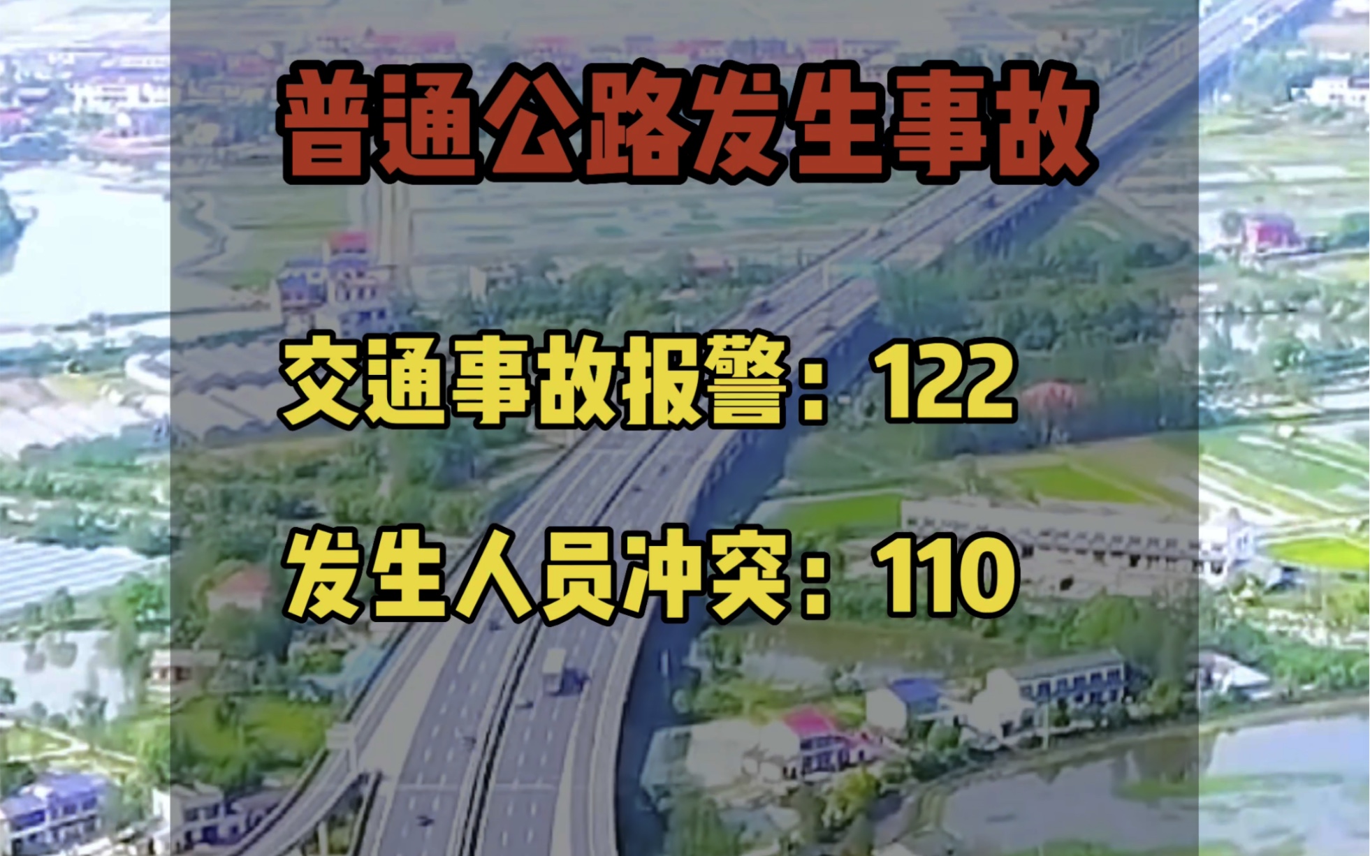 新老车主都必须记住的高速求救𐟆˜电话,说不定哪天你就能用上#高速 #高速行车安全 #开上爱车回家过年哔哩哔哩bilibili